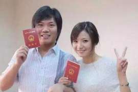 湖北调查婚姻事物所